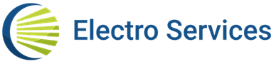 CONSULENTE ENERGETICO ORISTANO